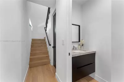 58 NW 52nd St #58, Miami, FL 33127 - Photo 9