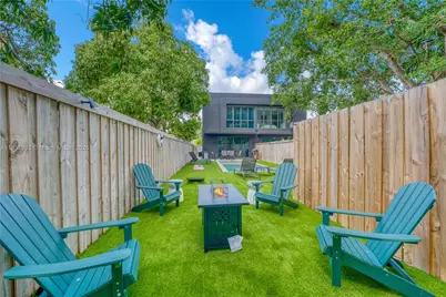 58 NW 52nd St #58, Miami, FL 33127 - Photo 21