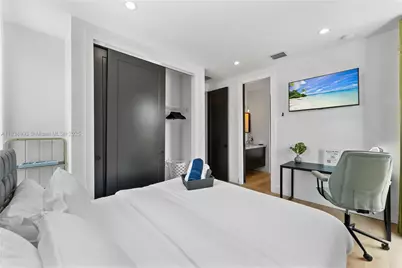 58 NW 52nd St #58, Miami, FL 33127 - Photo 17