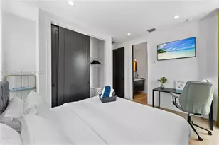 58 NW 52nd St, Miami, FL 33127 - Photo 17