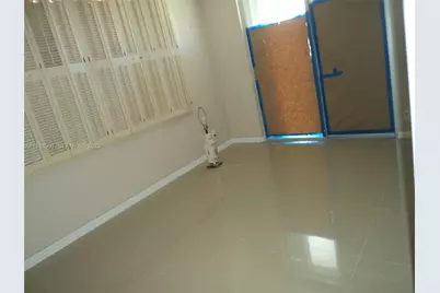 1050 93rd St #6F, Bay Harbor Islands, FL 33154 - Photo 13