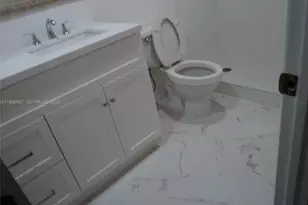 1050 93rd St, Bay Harbor Islands, FL 33154 - Photo 29