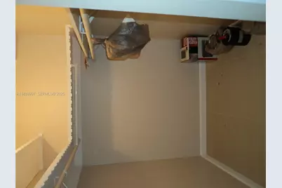 1050 93rd St #6F, Bay Harbor Islands, FL 33154 - Photo 15