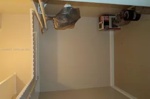 1050 93rd St, Bay Harbor Islands, FL 33154 - Photo 15