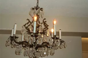 1050 93rd St, Bay Harbor Islands, FL 33154 - Photo 5