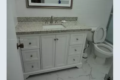 1050 93rd St #6F, Bay Harbor Islands, FL 33154 - Photo 17