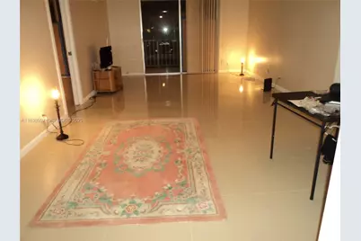 1050 93rd St #6F, Bay Harbor Islands, FL 33154 - Photo 3