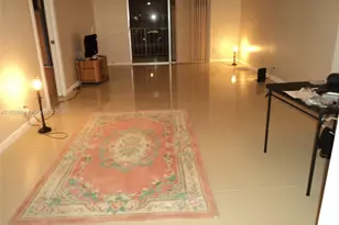 1050 93rd St, Bay Harbor Islands, FL 33154 - Photo 3