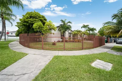 [Address not provided], Miami, FL 33177 - Photo 1