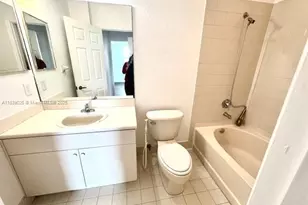 11102 NW 83rd St, Doral, FL 33178 - Photo 19