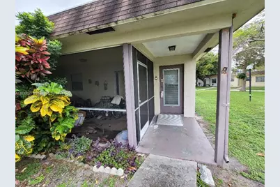 3635 SW Natura Ave #A, Deerfield Beach, FL 33441 - Photo 3