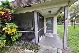 3635 SW Natura Ave, Deerfield Beach, FL 33441 - Photo 3