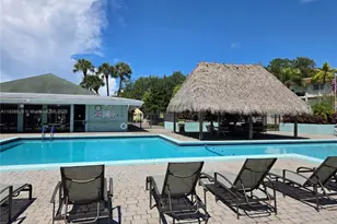 3635 SW Natura Ave, Deerfield Beach, FL 33441 - Photo 37