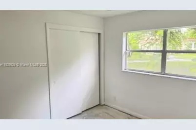 3635 SW Natura Ave #A, Deerfield Beach, FL 33441 - Photo 21