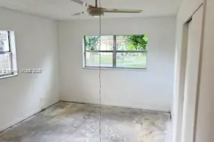 3635 SW Natura Ave, Deerfield Beach, FL 33441 - Photo 25