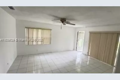 3635 SW Natura Ave #A, Deerfield Beach, FL 33441 - Photo 5
