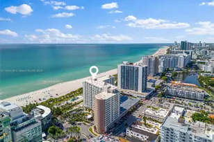 2899 Collins Ave, Miami Beach, FL 33140 - Photo 19