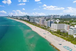 2899 Collins Ave, Miami Beach, FL 33140 - Photo 27