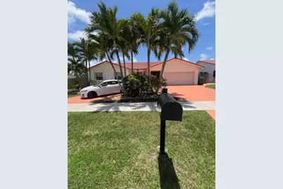13930 SW 16th Ter, Miami, FL 33175 - Photo 1