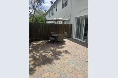 991 NE 30th Ave #991, Homestead, FL 33033 - Photo 25