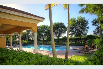 991 NE 30th Ave #991, Homestead, FL 33033 - Photo 35