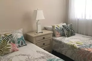991 NE 30th Ave, Homestead, FL 33033 - Photo 13