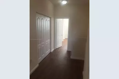 991 NE 30th Ave #991, Homestead, FL 33033 - Photo 11