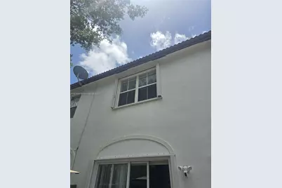 991 NE 30th Ave #991, Homestead, FL 33033 - Photo 27