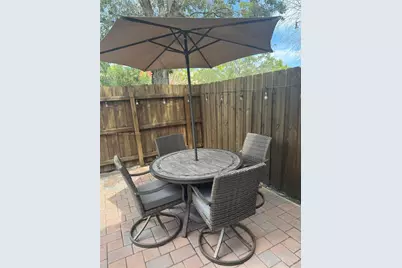 991 NE 30th Ave #991, Homestead, FL 33033 - Photo 19