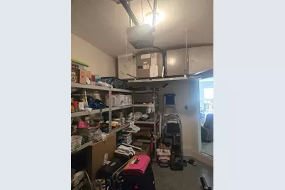 991 NE 30th Ave #991, Homestead, FL 33033 - Photo 33