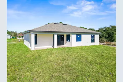 2803 44th St SW, Lehigh Acres, FL 33976 - Photo 5