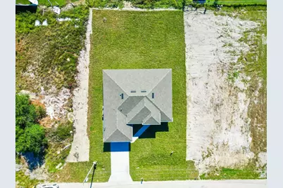 2803 44th St SW, Lehigh Acres, FL 33976 - Photo 3