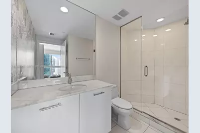 500 Brickell Ave #2501, Miami, FL 33131 - Photo 23