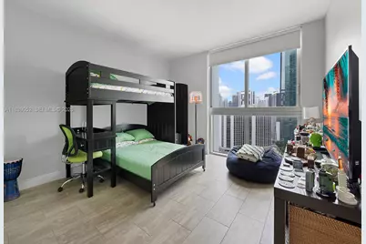 500 Brickell Ave #2501, Miami, FL 33131 - Photo 21