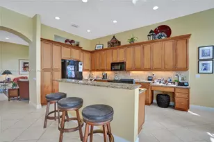 13648 Venice Beach Point, Delray Beach, FL 33446 - Photo 13