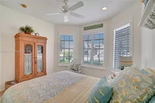 13648 Venice Beach Point, Delray Beach, FL 33446 - Photo 43