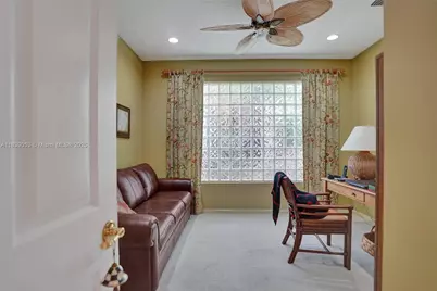 13648 Venice Beach Pt, Delray Beach, FL 33446 - Photo 55