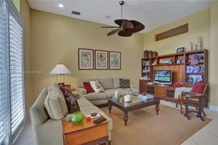 13648 Venice Beach Point, Delray Beach, FL 33446 - Photo 21