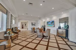 13648 Venice Beach Point, Delray Beach, FL 33446 - Photo 75