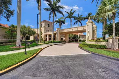 13648 Venice Beach Pt, Delray Beach, FL 33446 - Photo 71