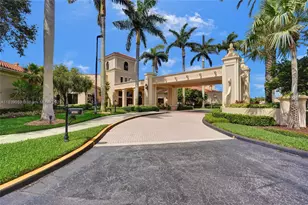 13648 Venice Beach Point, Delray Beach, FL 33446 - Photo 71