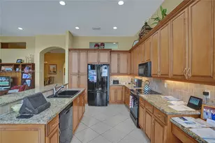 13648 Venice Beach Point, Delray Beach, FL 33446 - Photo 17