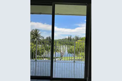 8200 SW 210th St #308, Cutler Bay, FL 33189 - Photo 21