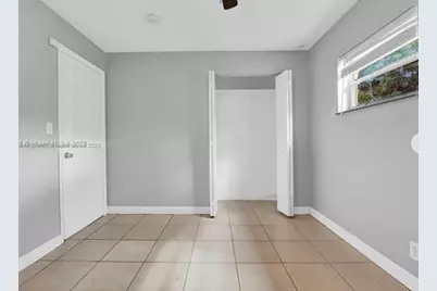 130 NE 21st Ct, Pompano Beach, FL 33060 - Photo 3