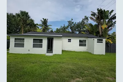 1141 SW 8th Ter, Fort Lauderdale, FL 33315 - Photo 19