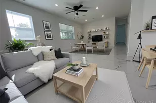 1141 SW 8th Terrace, Fort Lauderdale, FL 33315 - Photo 27