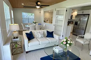 1141 SW 8th Terrace, Fort Lauderdale, FL 33315 - Photo 25