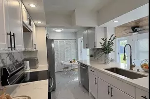 1141 SW 8th Terrace, Fort Lauderdale, FL 33315 - Photo 9