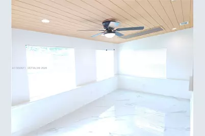 1141 SW 8th Ter, Fort Lauderdale, FL 33315 - Photo 23