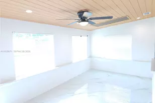 1141 SW 8th Terrace, Fort Lauderdale, FL 33315 - Photo 23